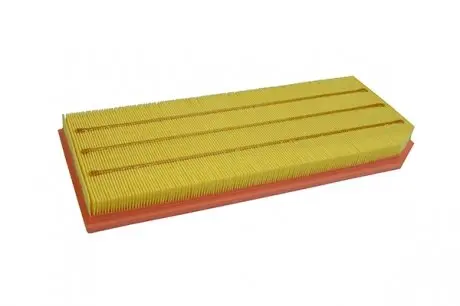 Фільтр повітряний Borsehung B10531