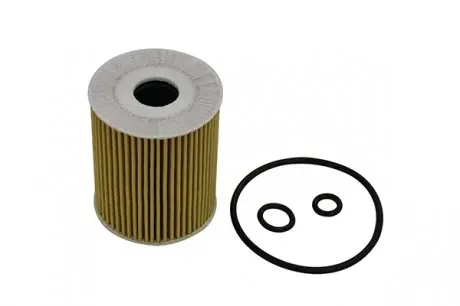 Фільтр масляний (ОЕ) Borsehung B10533