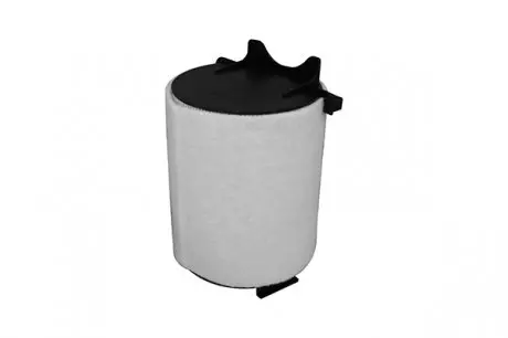 Фильтр воздушный Borsehung B10536