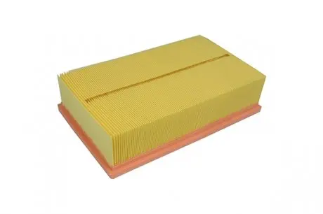 Фильтр воздушный Borsehung B10537