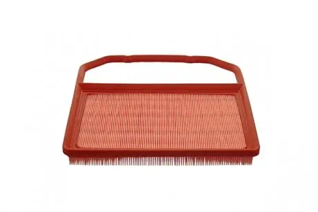 Фильтр воздушный Borsehung B10538