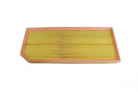 Фiльтр повiтряний OE Borsehung B10543