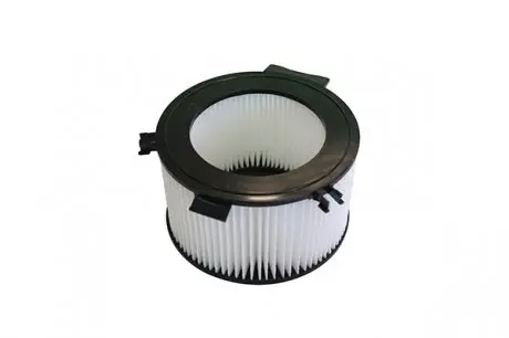 Фiльтр повiтряний OE Borsehung B10549