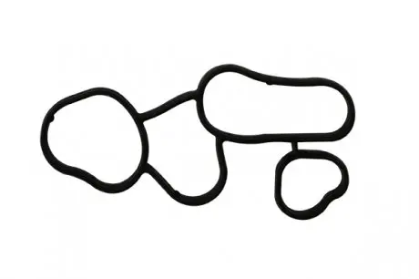 Прокладка масляного радиатора Borsehung B10621