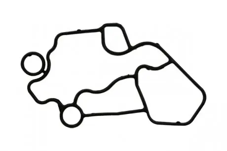 Прокладка масляного радиатора Borsehung B10622