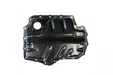 Поддон двигателя Borsehung B10624