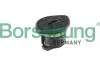 Bungs Borsehung B10666 (06H115418P) (фото 1)