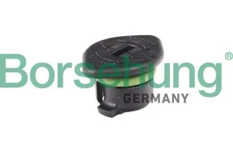 Bungs Borsehung B10666