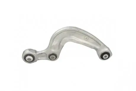 Рычаг задней подвески верхний правый Borsehung B10853