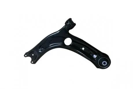 Рычаг передней подвески левый Borsehung B10858