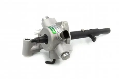 Механизм переключения передач КПП Borsehung B10906