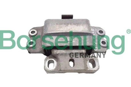 Gearbox mounting Borsehung B10991