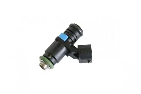 Топливная форсунка Поло Седан 2011- 1.6 Borsehung B11159