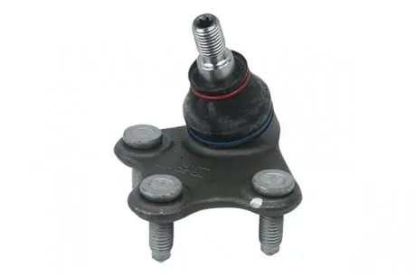 Опора кульова (lemforder) Borsehung B11339