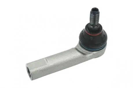 Наконечник рулевой тяги правый Borsehung B11343