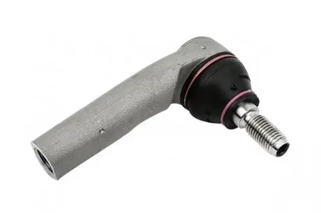 Наконечник рулевой тяги правый Borsehung B11345