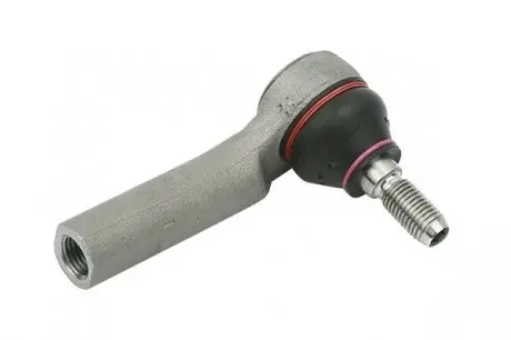 Накінечник кермової тяги (LEMFORDER) Borsehung B11346