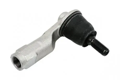 Наконечник рулевой тяги правый Borsehung B11347