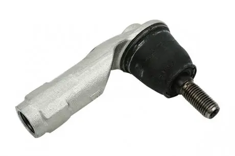 Наконечник рулевой тяги левый Borsehung B11348