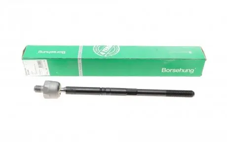 Рулевая тяга Borsehung B11349