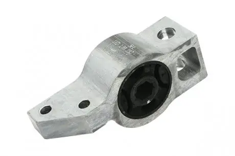 Сайлентблок з кронштейном левый Borsehung B11352