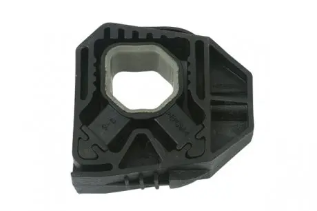 Кронштейн Borsehung B11356