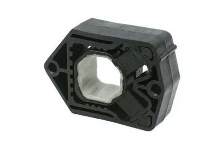 Подушка радиатора(верх.), Borsehung B11358