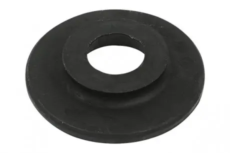 Прокладка пружини Borsehung B11365