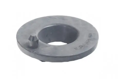 Опора пружини підвіски нижня Borsehung B11367