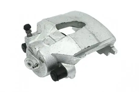 Тормозной суппорт передний, левый Borsehung B11368