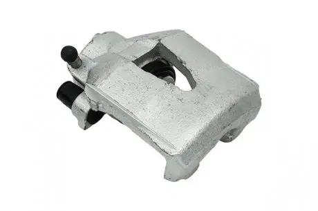 Тормозной суппорт передний, правый Borsehung B11369