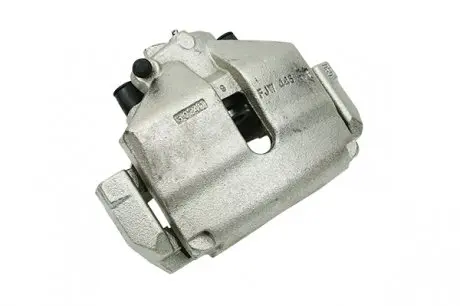 Суппорт Borsehung B11371