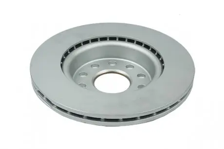 Тормозной диск Borsehung B11376