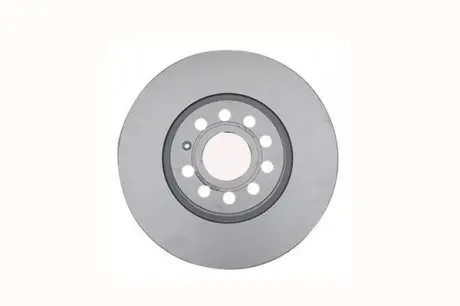 Диск тормозной Borsehung B11378