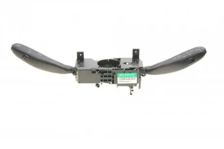 Подрулевой переключатель для авто с круиз-контролем Borsehung B11389