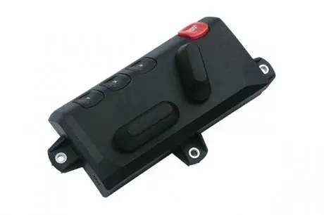 Включатель Borsehung B11418