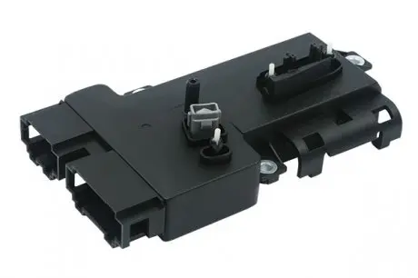 Выключатель механизма регулировки сиденья, Borsehung B11420