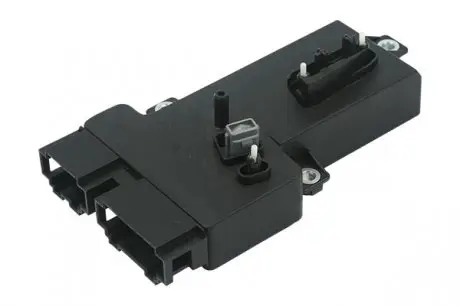 Выключатель механизма регулировки сиденья, Borsehung B11421