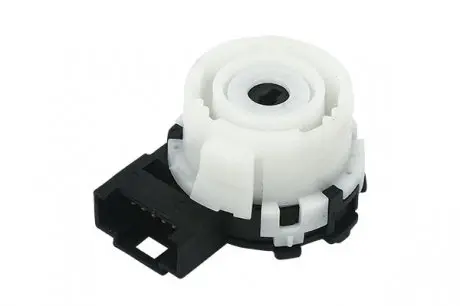 Контактор замка запалювання Borsehung B11428