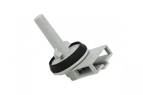 Датчик температуры Borsehung B11447