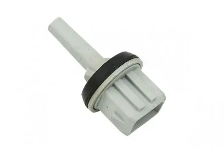 Датчик температуры Borsehung B11449