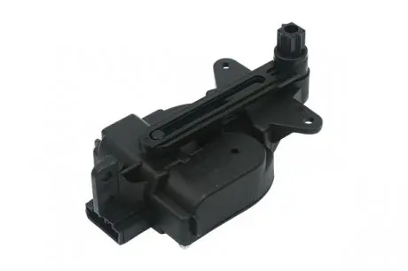 Электромотор для вентиляции, Borsehung B11453