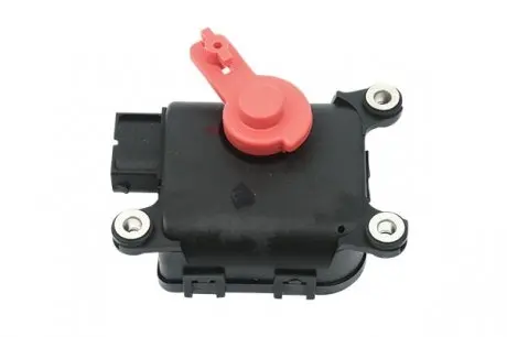 Привод заслонки отопителя Borsehung B11457