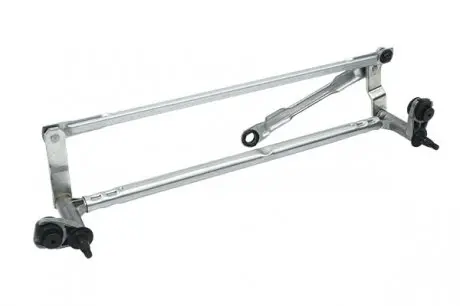 Трапеція двірників Borsehung B11462