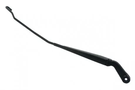 Рычаг стеклоочистителя левый Octavia Tour, Golf IV Borsehung B11463