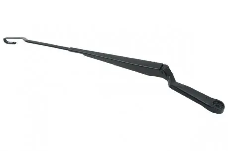 Рычаг стеклоочистителя правый Octavia Tour, Octavia Tour Borsehung B11464