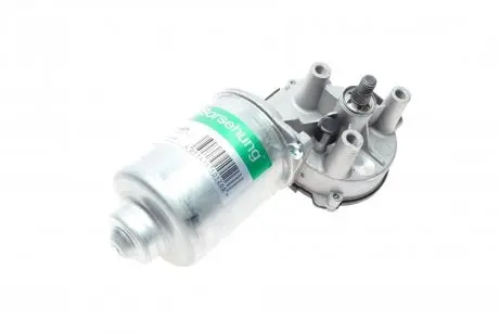 Двигатель стеклоочистителя Borsehung B11471