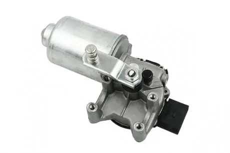 Двигатель стеклоочистителя Borsehung B11472