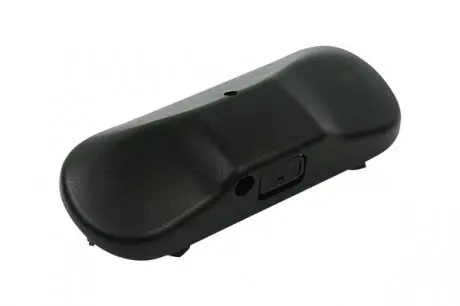 Форсунка Borsehung B11474