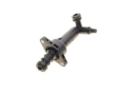 Рабочий цилиндр сцепления Borsehung B11512